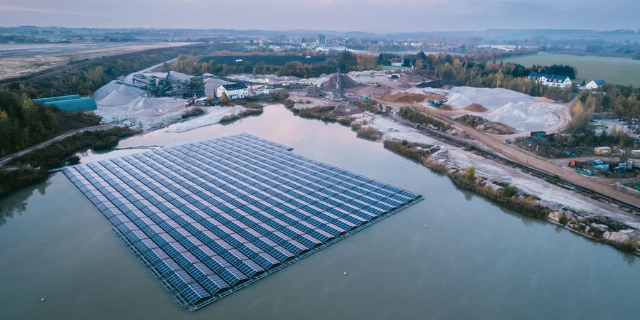 heim-gruppe-schwimmende-photovoltaikanlage heim-gruppe-schwimmende-photovoltaikanlage
