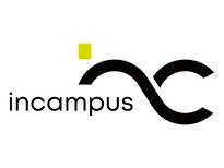 IN-Campus GmbH