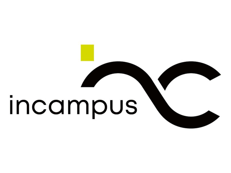 IN-Campus GmbH