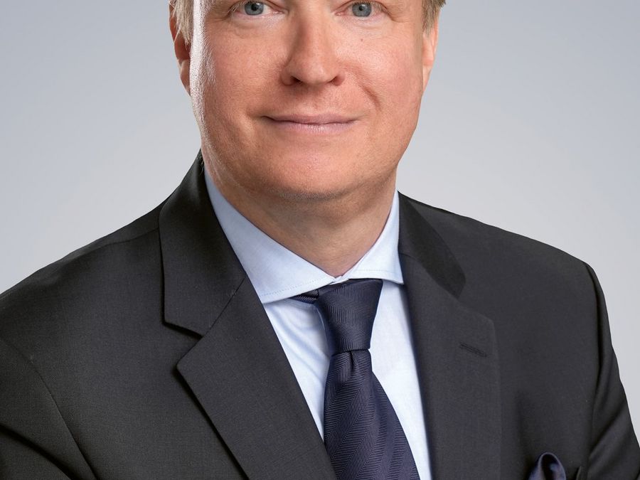 Röhrig, Thilo