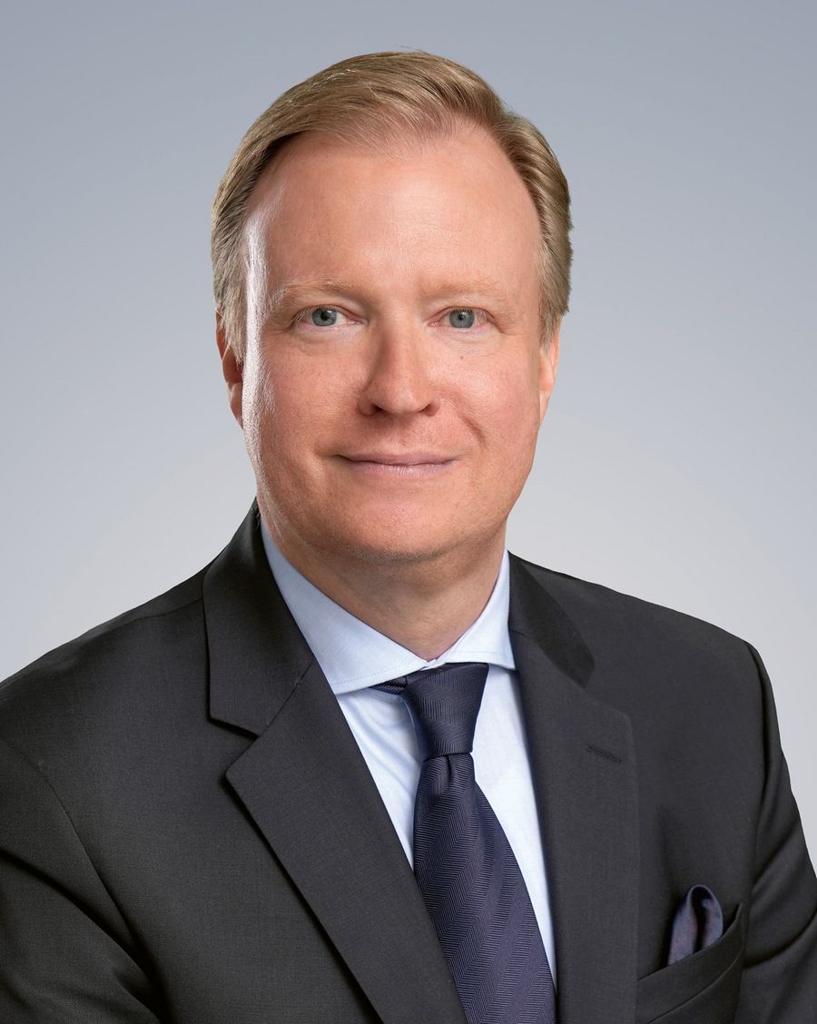 Ringfoto GmbH & Co. KG Thilo Röhrig, Geschäftsführer