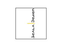 Scala Design Technische Produktentwicklung GmbH