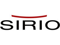 Sirio Pharma Germany GmbH