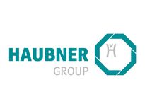 Haubner Holding GmbH