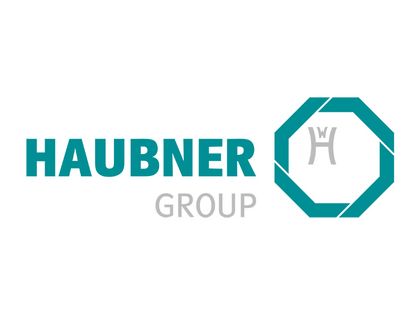 Haubner Holding GmbH
