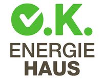 O.K. Energie Haus GmbH