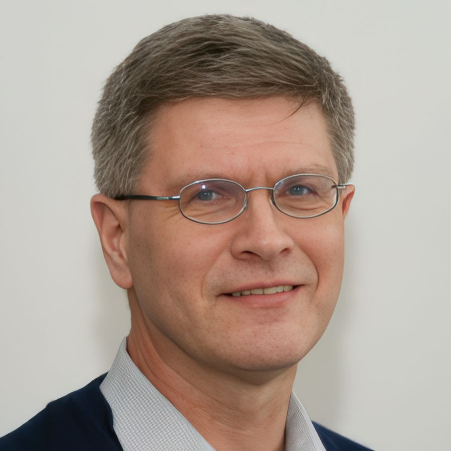 Polymetrix AG Portrait
