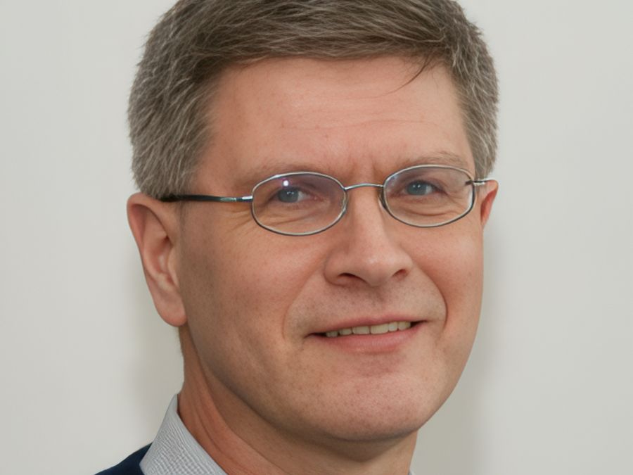 Müller, Martin