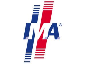 I.M.A. - H.-D. Gröschler GmbH