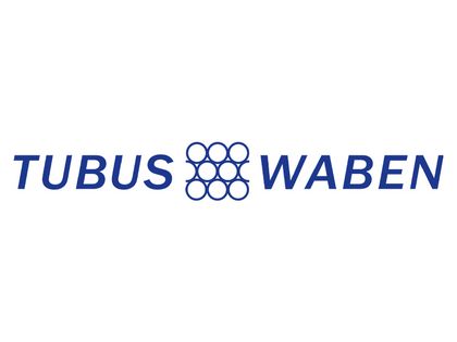 TUBUS WABEN GmbH & Co. KG