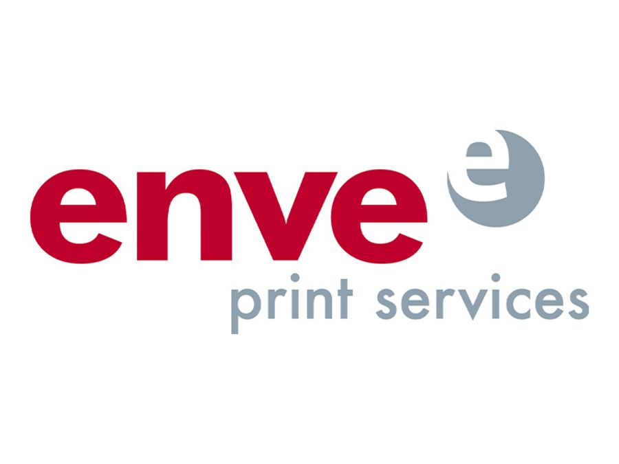 enve print services GmbH