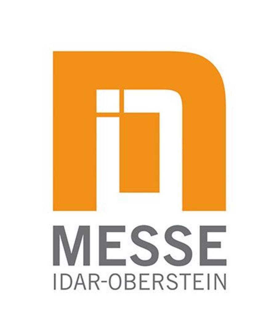 Messe Idar-Oberstein GmbH