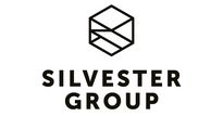 Silvester Group GmbH