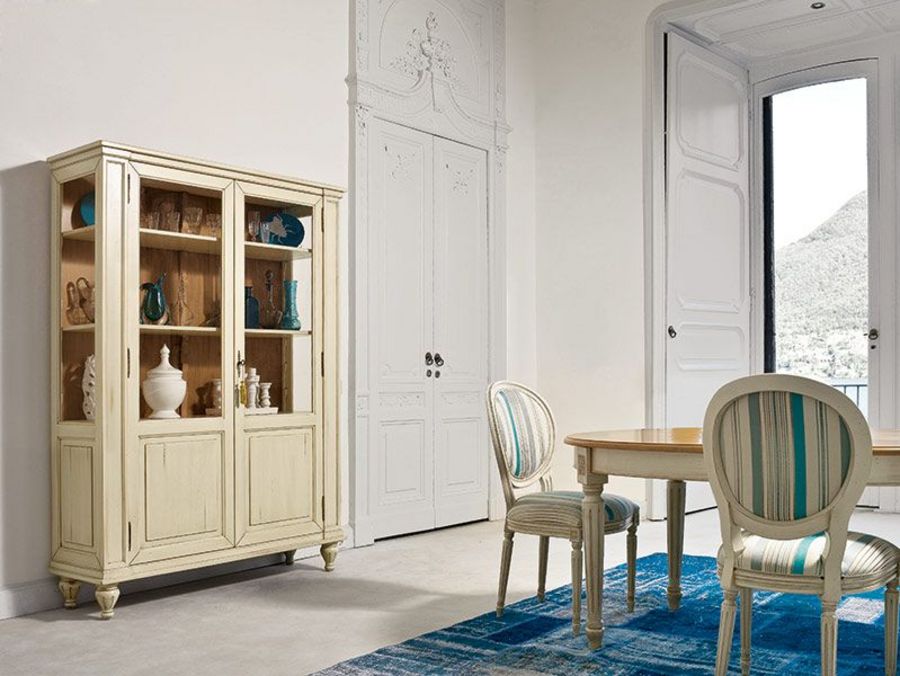 Tonin Casa Vitine Cassiopea