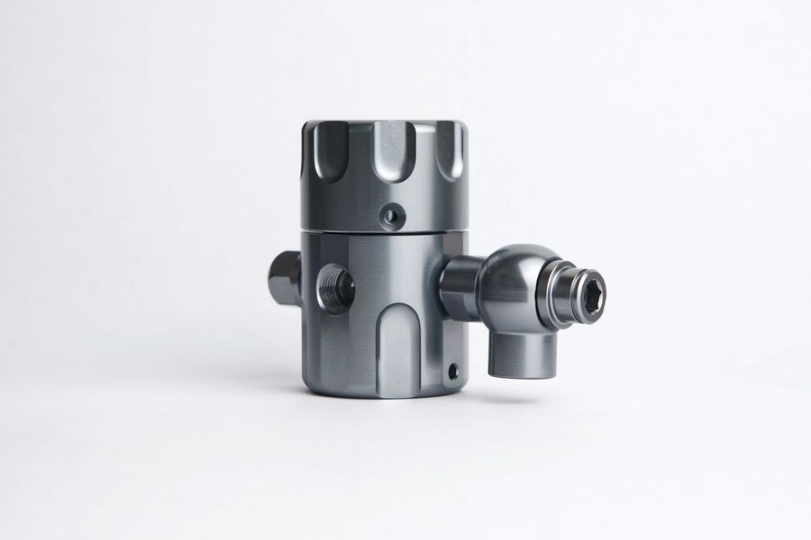 Torneria Nicoletti S.r.l. Hochwertige Drehteile Torneria Nicoletti S.r.l. Hochwertige Drehteile