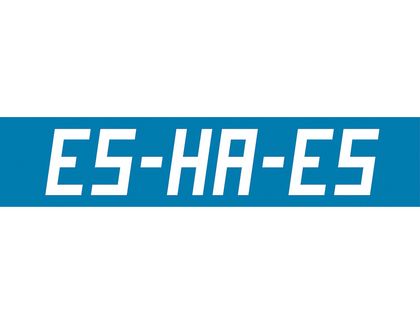 ES-HA-ES Anlagensteuerungen Automatisierungstechnik GmbH
