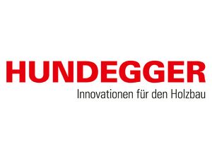 Hans Hundegger AG