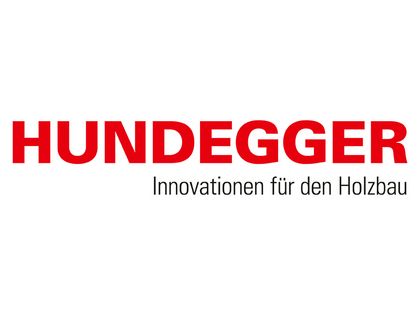 Hans Hundegger AG