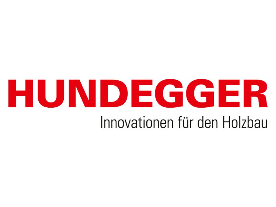 Hans Hundegger AG