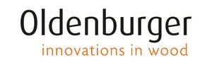 Oldenburger Interior GmbH & Co. KG