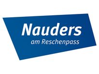 Betriebsgesellschaft Nauderer Bergbahnen GmbH & Co. KG