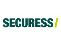 Securess Versicherungsmakler GmbH
