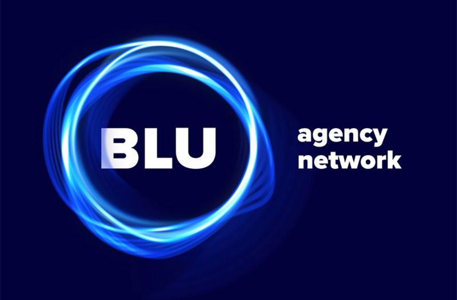 BLU agency network association e.V.