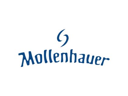 Conrad Mollenhauer GmbH