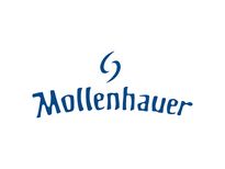 Conrad Mollenhauer GmbH