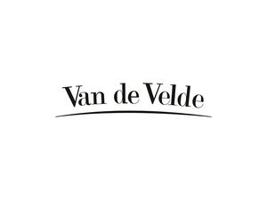 Van de Velde NV