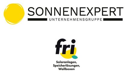 Sonnenexpert GmbH / fri GmbH & Co. KG