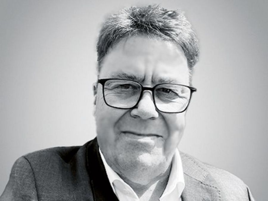 Orichel, Jost