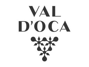 Val d’Oca S.r.l.