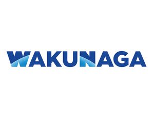 Wakunaga of Europe GmbH