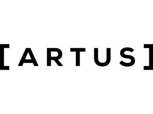 ARTUS interactive GmbH