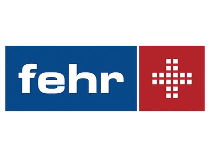 Fehr Lagerlogistik AG
