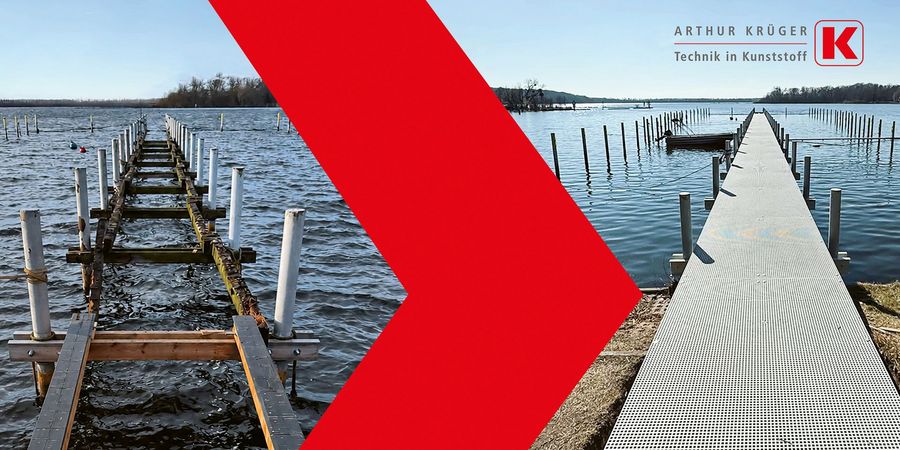 Kunststofftechnik als Spezialdisziplin