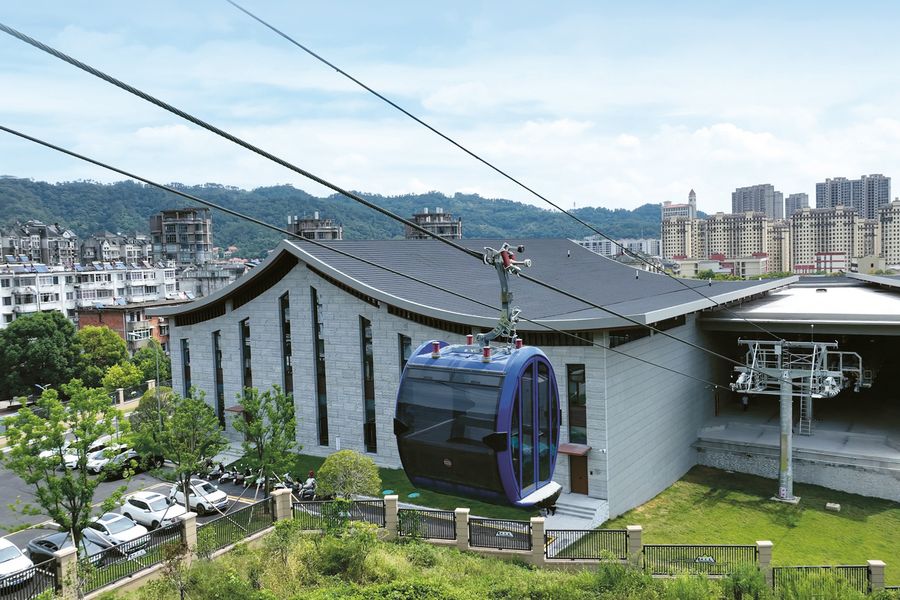bartholet-ropeways-ag-china