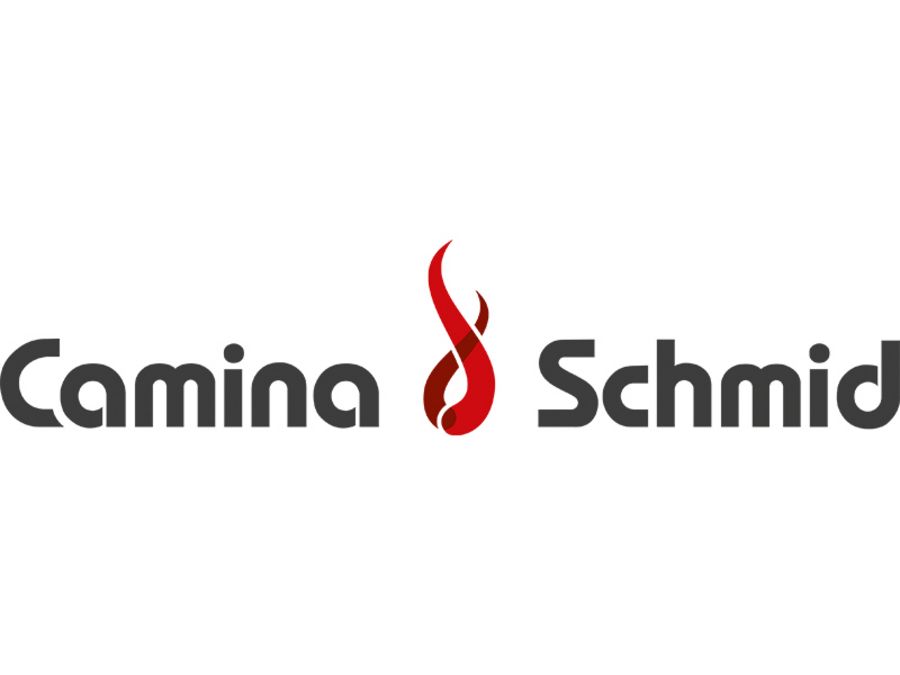 Camina & Schmid Feuerdesign und Technik GmbH & Co. KG