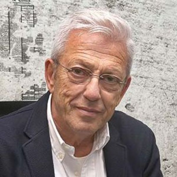 Francesco Pengo Francesco Pengo