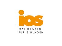 IOS Innovative Orthopädie Systeme GmbH