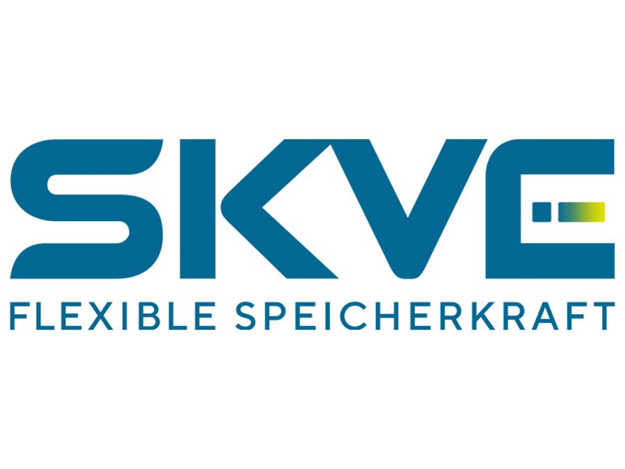SK Verbundenergie AG