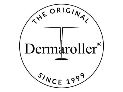 Dermaroller GmbH