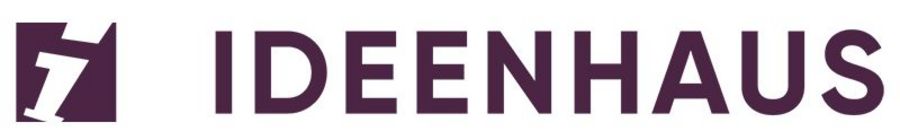 IDEENHAUS GmbH