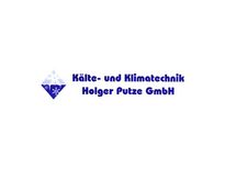 Kälte- und Klimatechnik Holger Putze GmbH