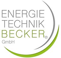 Energie Technik Becker GmbH