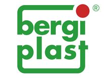 BERGI-PLAST GmbH