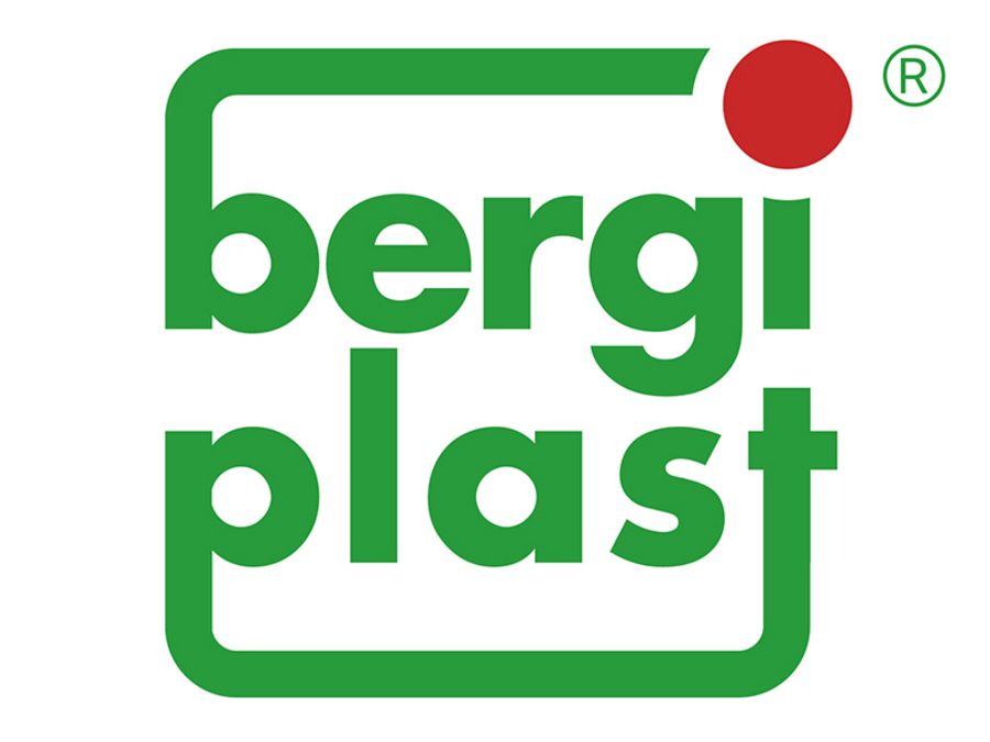 BERGI-PLAST GmbH