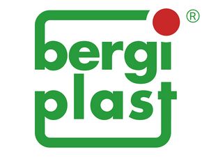 BERGI-PLAST GmbH