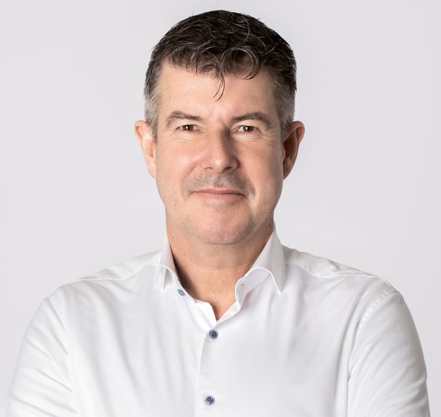 gierlinger-peter-schulze gierlinger-peter-schulze